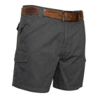 Fixed Waist Mountain Short, 14cm inleg