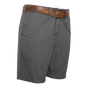 Fixed Waist Chino Bermuda