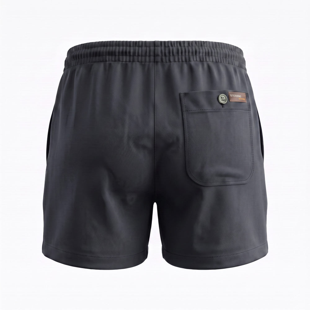 Sterling Outdoor Classic Shorts
