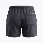 Sterling Outdoor Classic Shorts