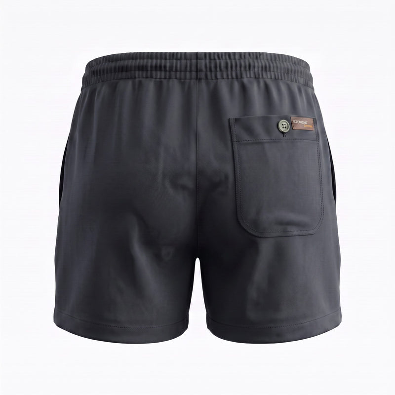 Sterling Outdoor Classic Shorts