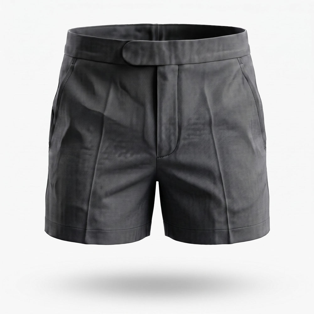 Sterling Outdoor Classic Shorts