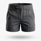 Sterling Outdoor Classic Shorts