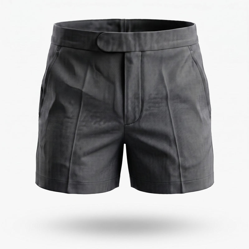 Sterling Outdoor Classic Shorts