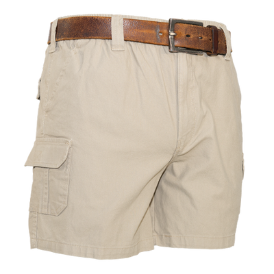 MOUNTAIN SHORTS