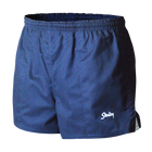 Rugby Shorts