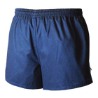 Rugby Shorts