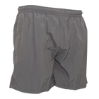 Swim Shorts In Plain Colours
