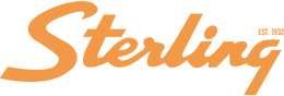 Sterling Clothing