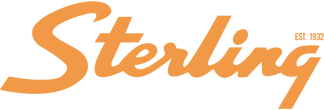 Sterling Clothing