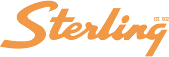 Sterling Clothing