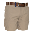 Technical Pullon Mountain Short