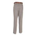 Everyday Flat Front Chino Pant