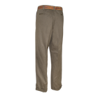 Everyday Two Pleat Chino Pant