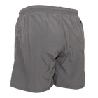 Swim Shorts In Plain Colours
