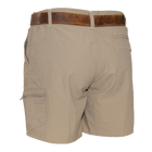 Technical Pullon Mountain Short