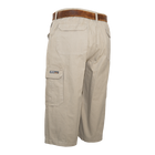 Pullon Utility Clammie