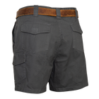 Fixed Waist Mountain Short, 14cm inleg