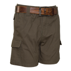 Boys Pullon Cargo Shorts