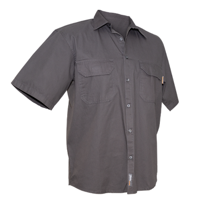 EVERYDAY SHIRTS