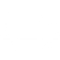 Fast, ReliableDelivery