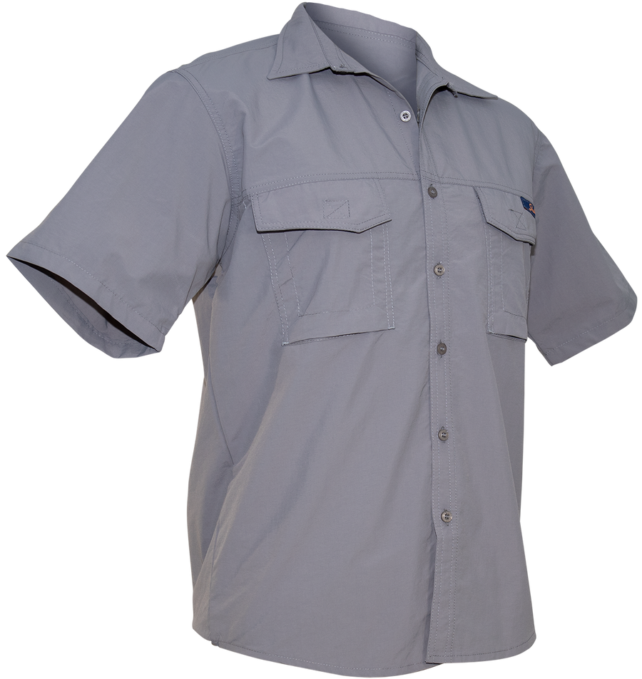 AVAILABLE AT YOUR
