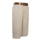 Pullon Utility Clammie