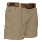 Pullon Stretch Ripstop Mountain Short