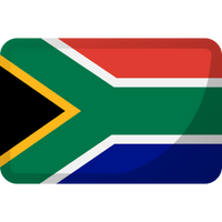 ProudlySouth African