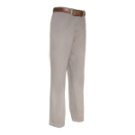 Everyday Flat Front Chino Pant