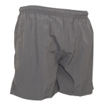 Swim Shorts In Plain Colours