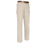 Essential Stretch Cargo Pant