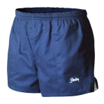 Rugby Short