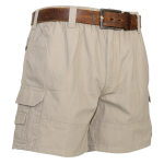 Pullon Mountain Short