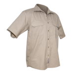 Essential Every Day Shirt
